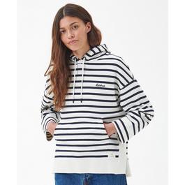 Barbour Thistle Hoodie