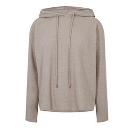 Great Plains Lounge Hoodie