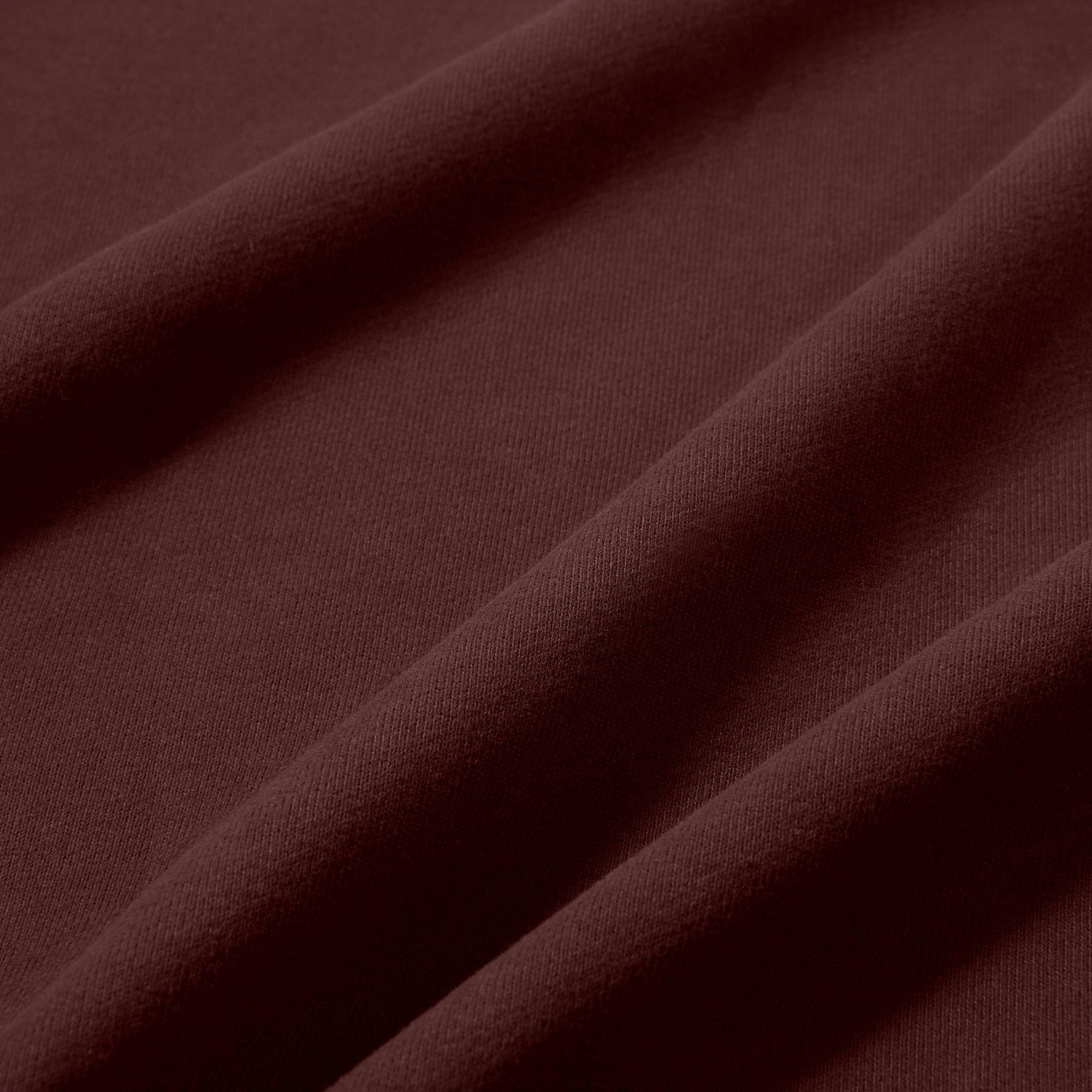 Mystic Dates - Nike - Nike Studio Zip Hd Ld64 - 4