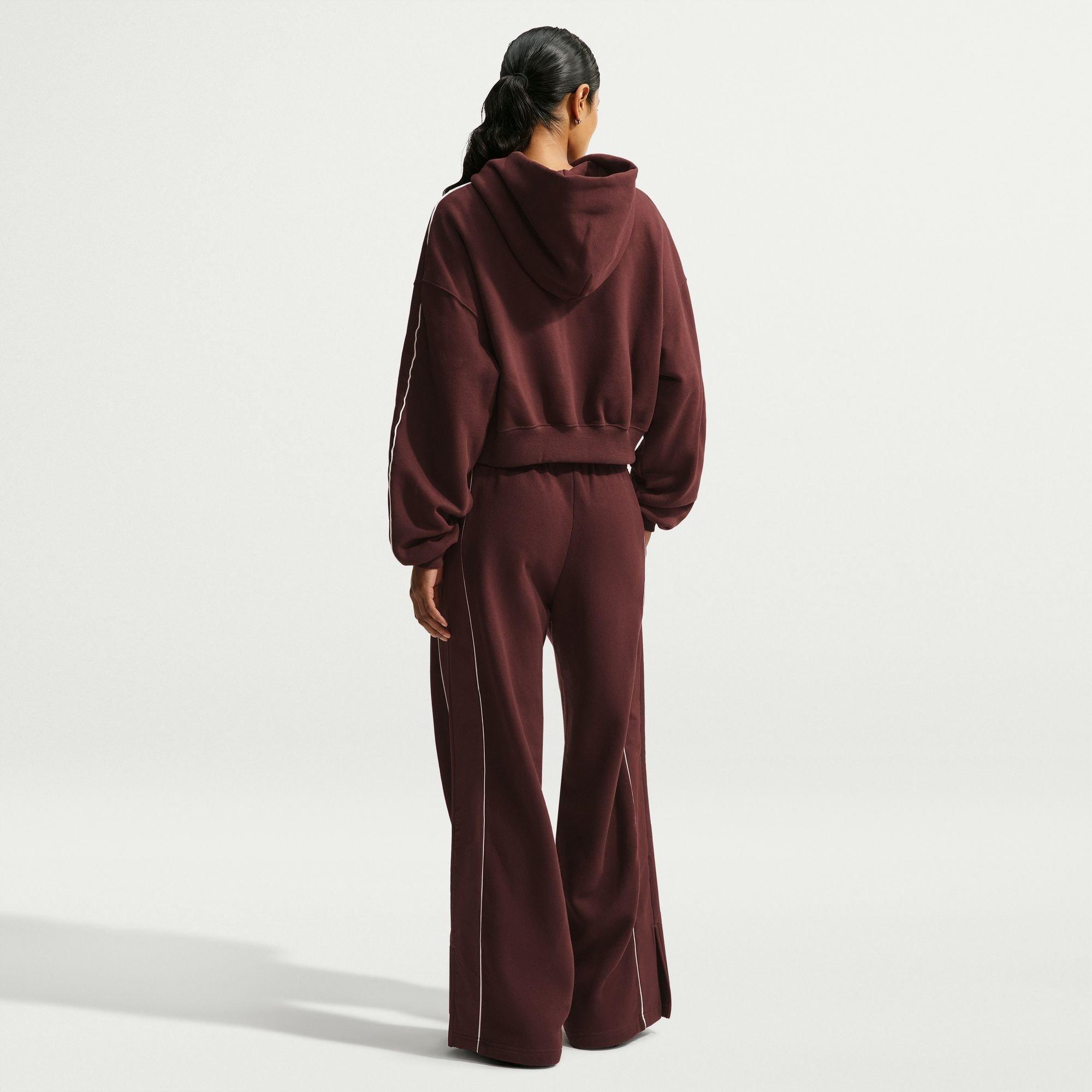 Mystic Dates - Nike - Nike Studio Zip Hd Ld64 - 6
