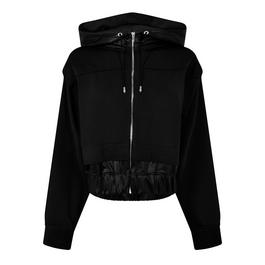 Boss Exouza Hoodie