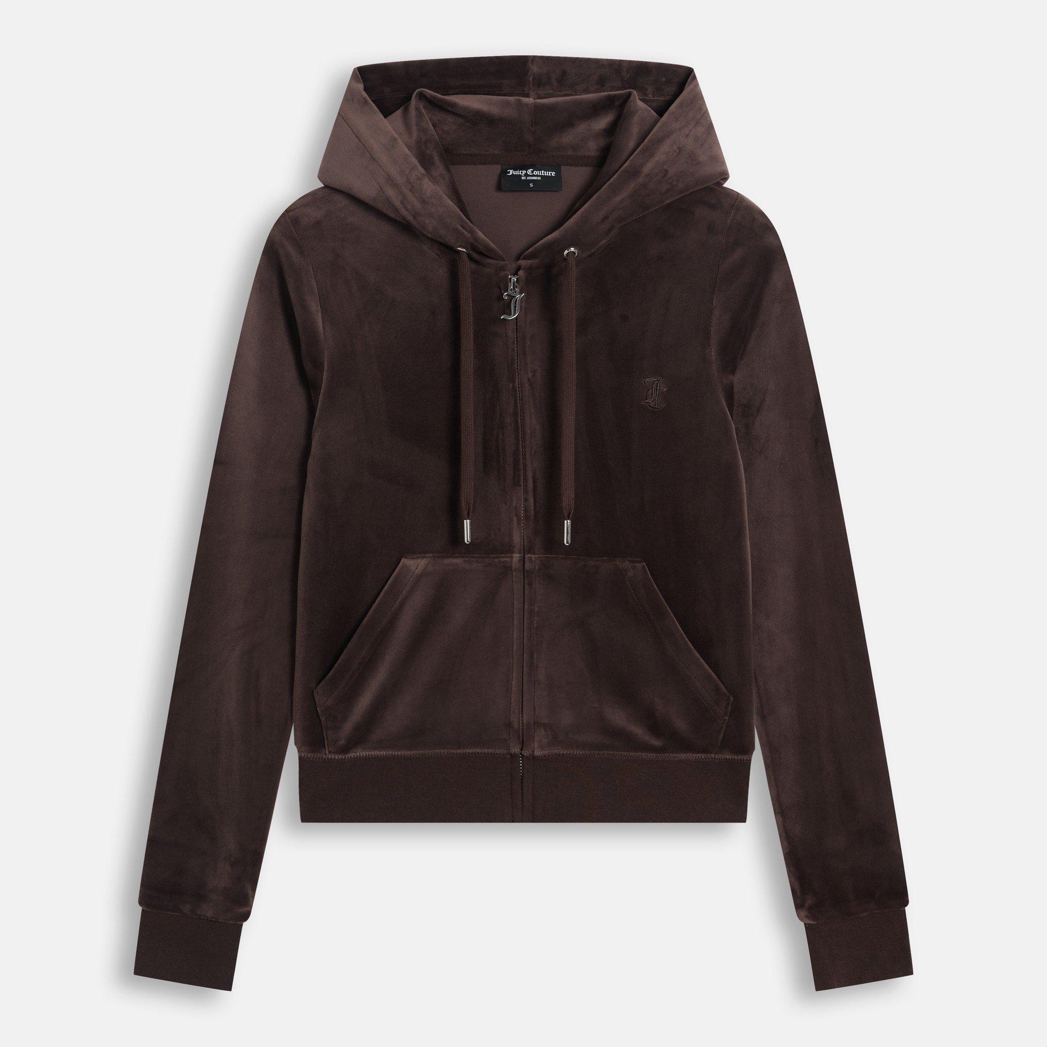 Juicy Robertson Hdy Ld00