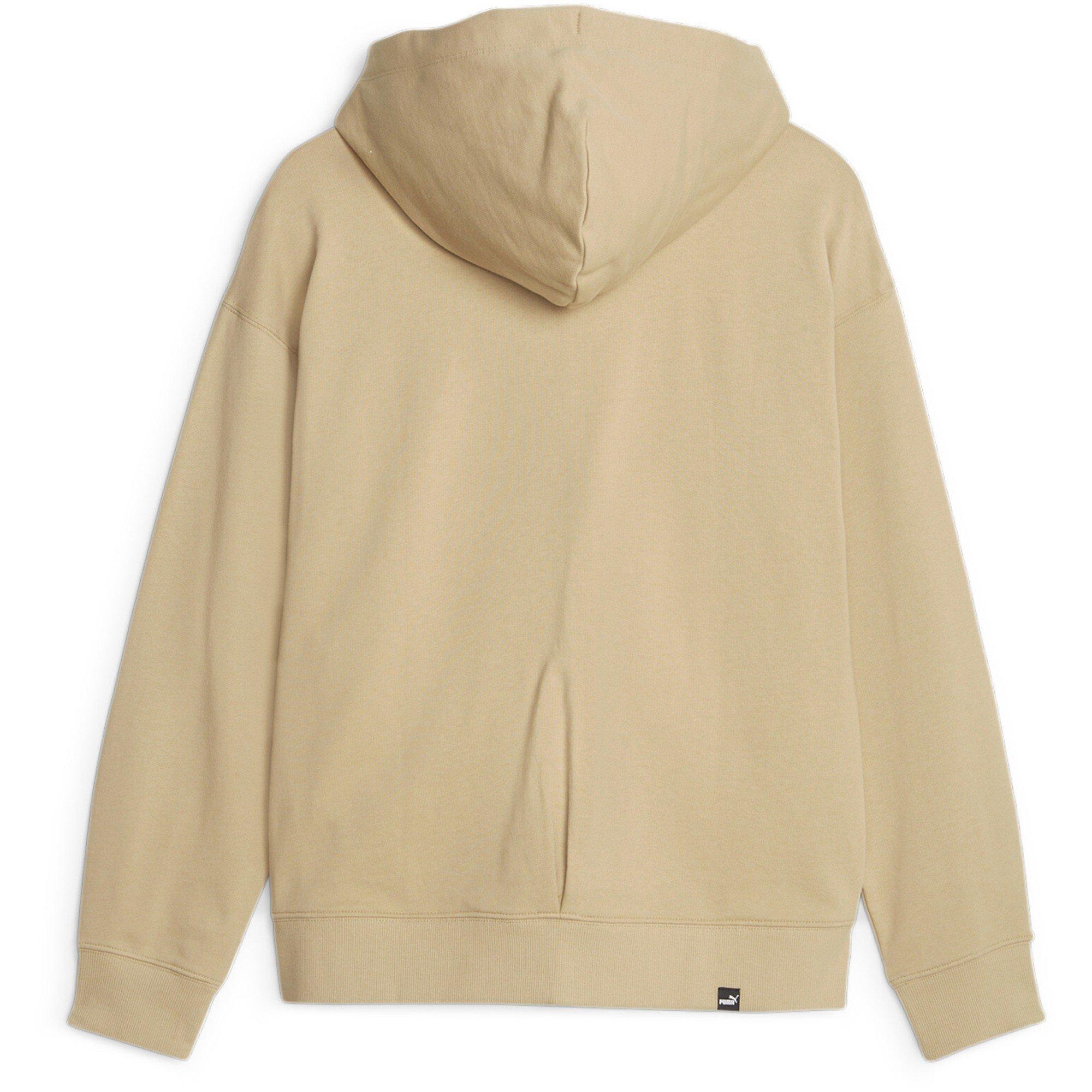 Cream - Puma - HER Full Zp Hd Ld99 - 2