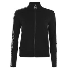 MICHAEL Michael Kors Tape Tracksuit Jacket