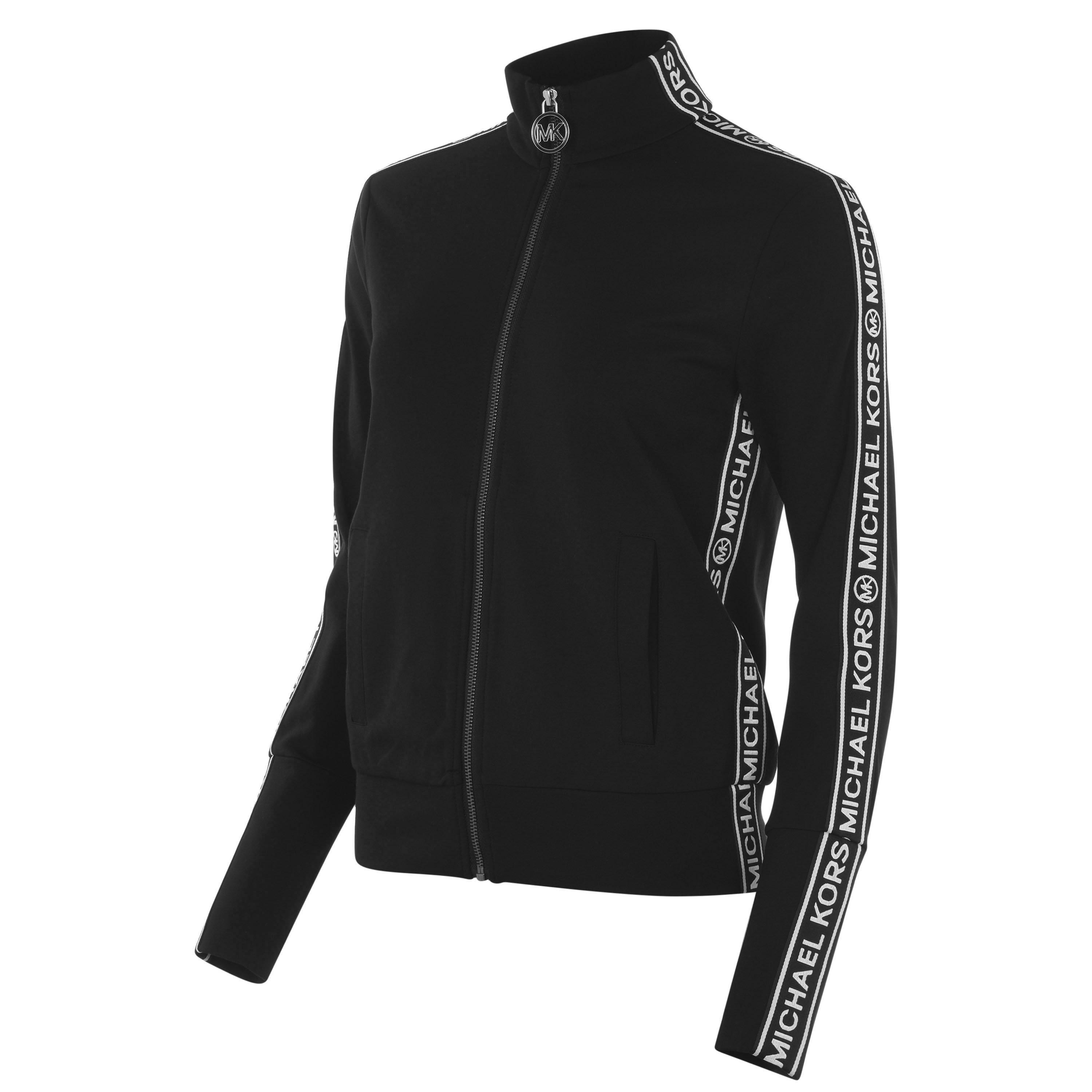 Mk tracksuit hotsell