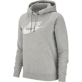 Nike Sportswear Sport Essentials Mens Semi-Brushed Crew Sweater