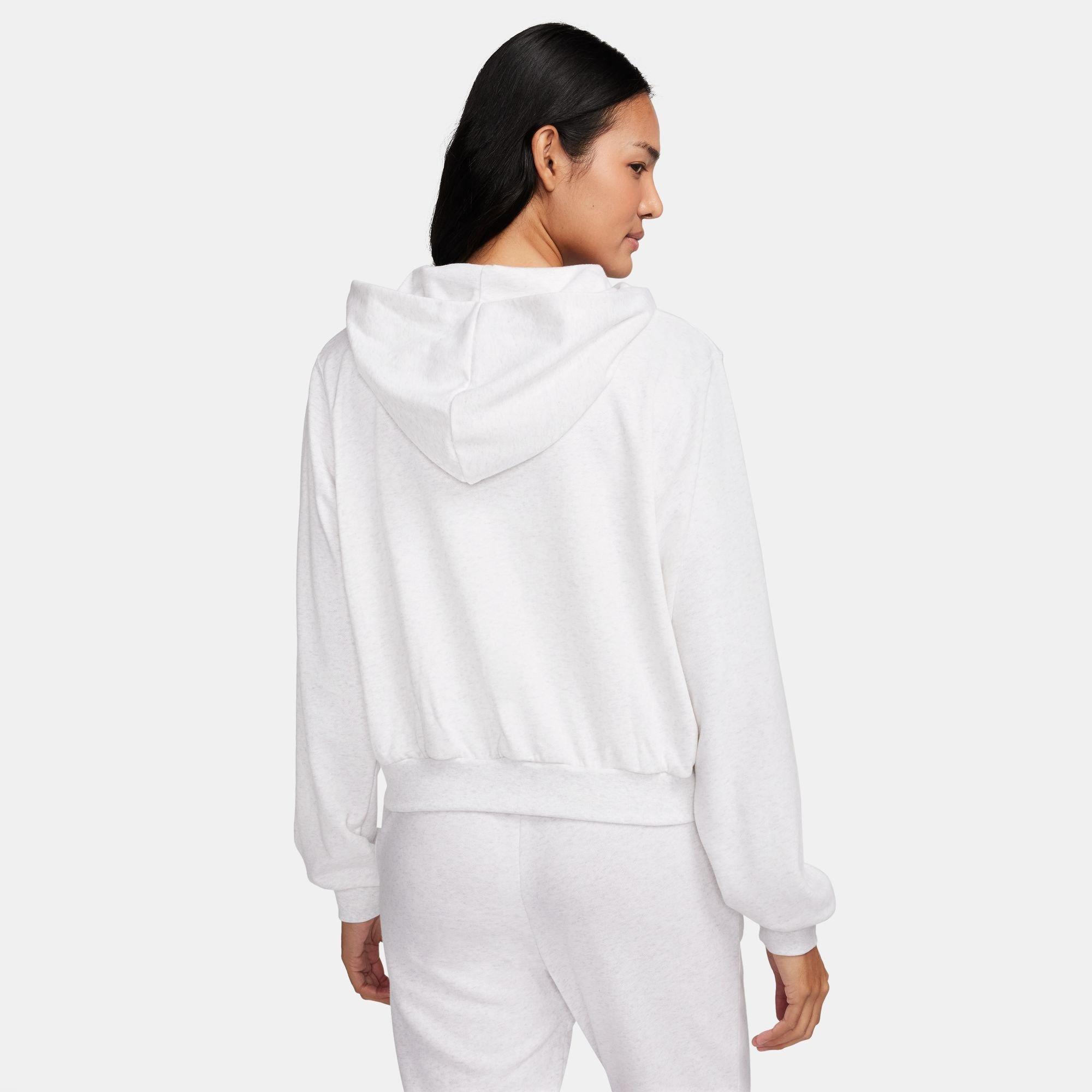 Birch Heather - Nike - Nike W NSW NK CHLL F Ld99 - 2