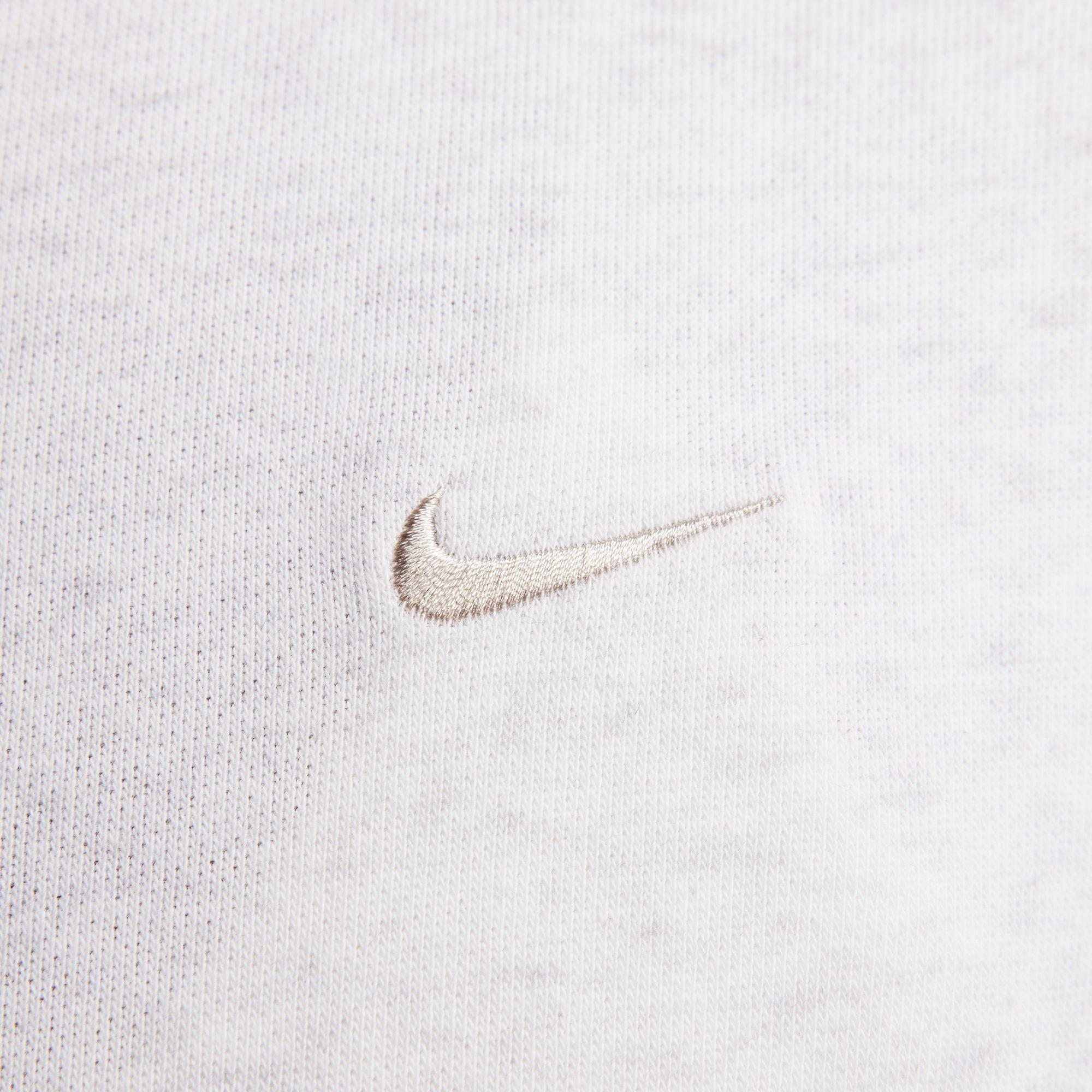 Birch Heather - Nike - Nike W NSW NK CHLL F Ld99 - 5