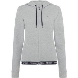 Tommy Hilfiger Taping hoody