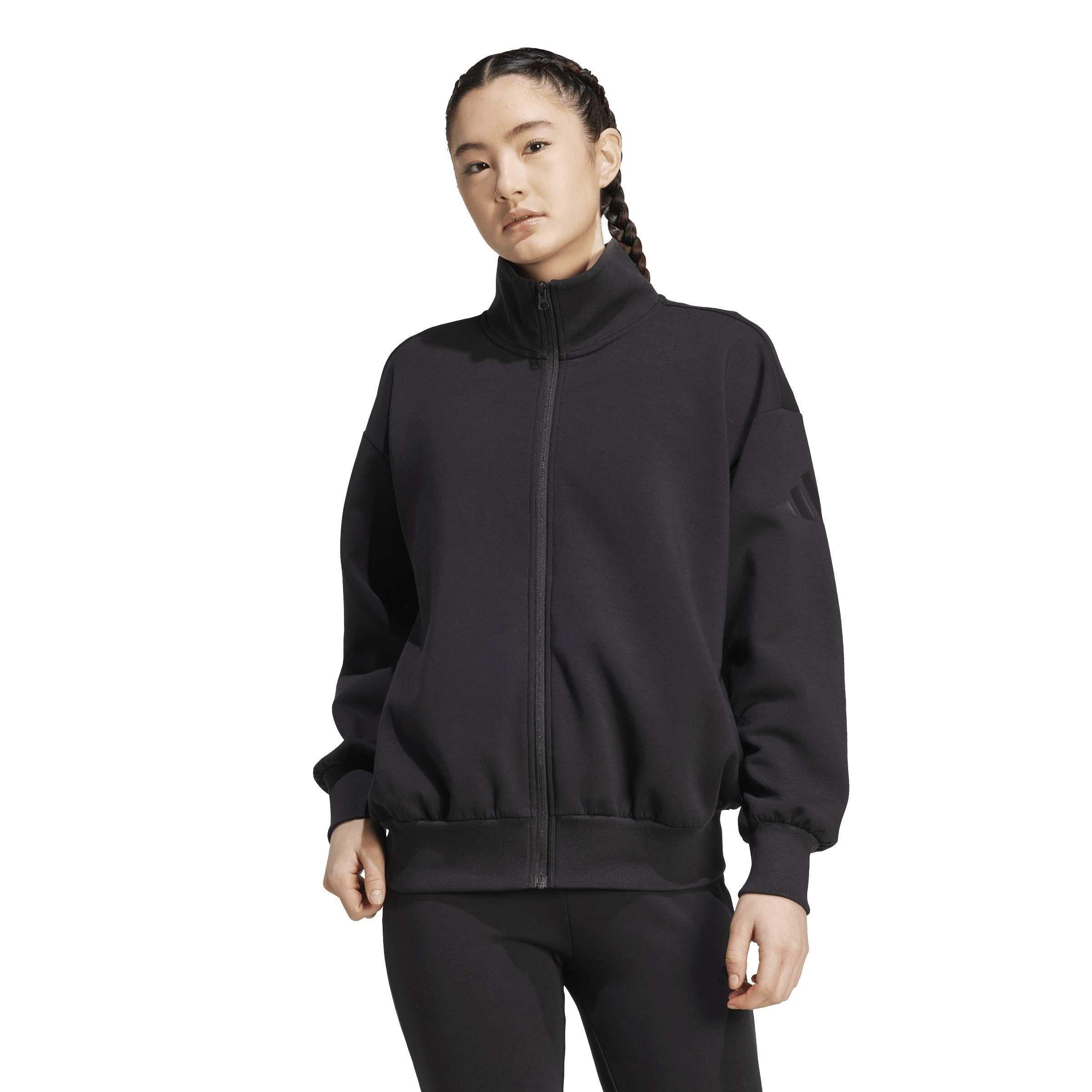 Schwarz - adidas - Adidas W All Szn Sl Ld99 - 2