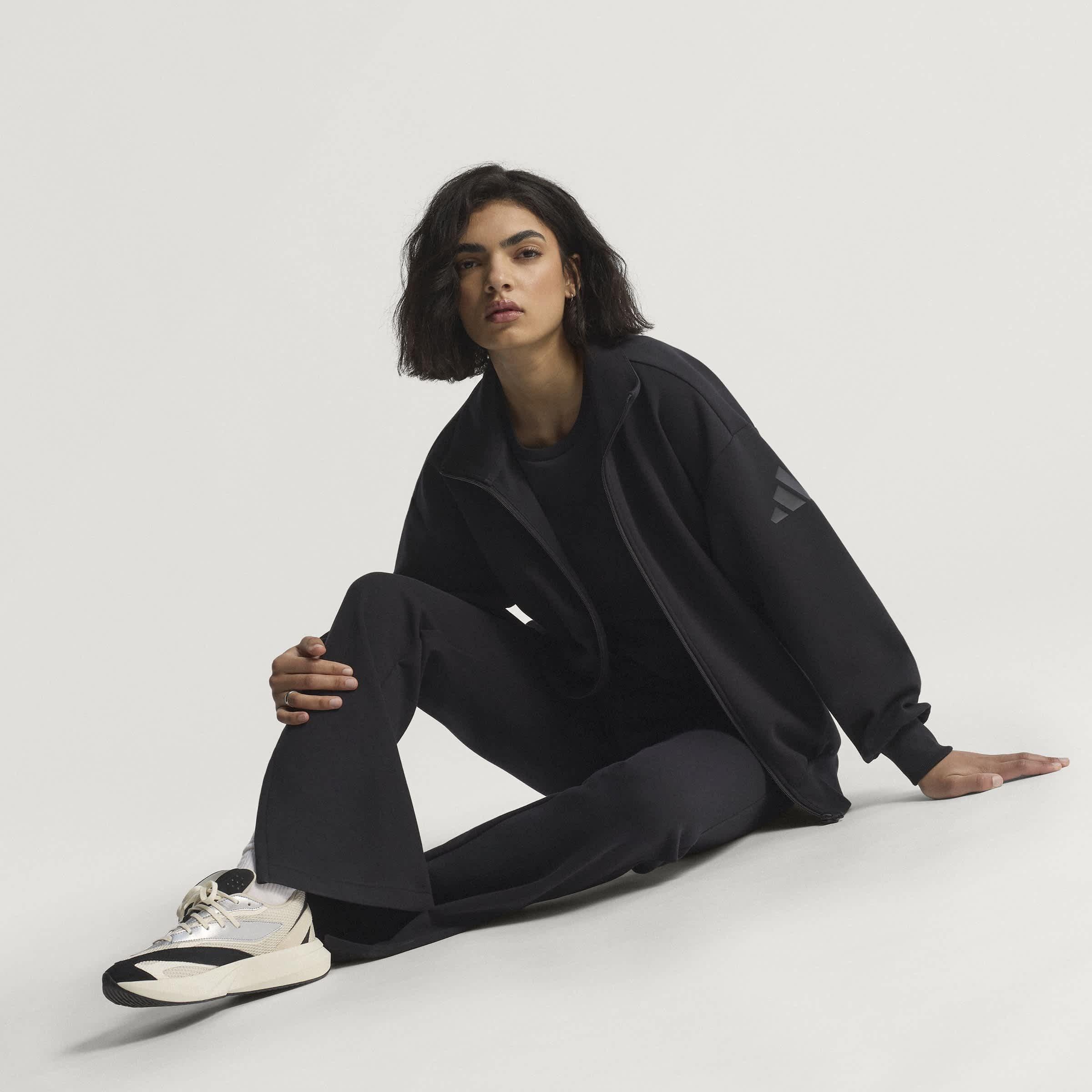 Schwarz - adidas - Adidas W All Szn Sl Ld99 - 11