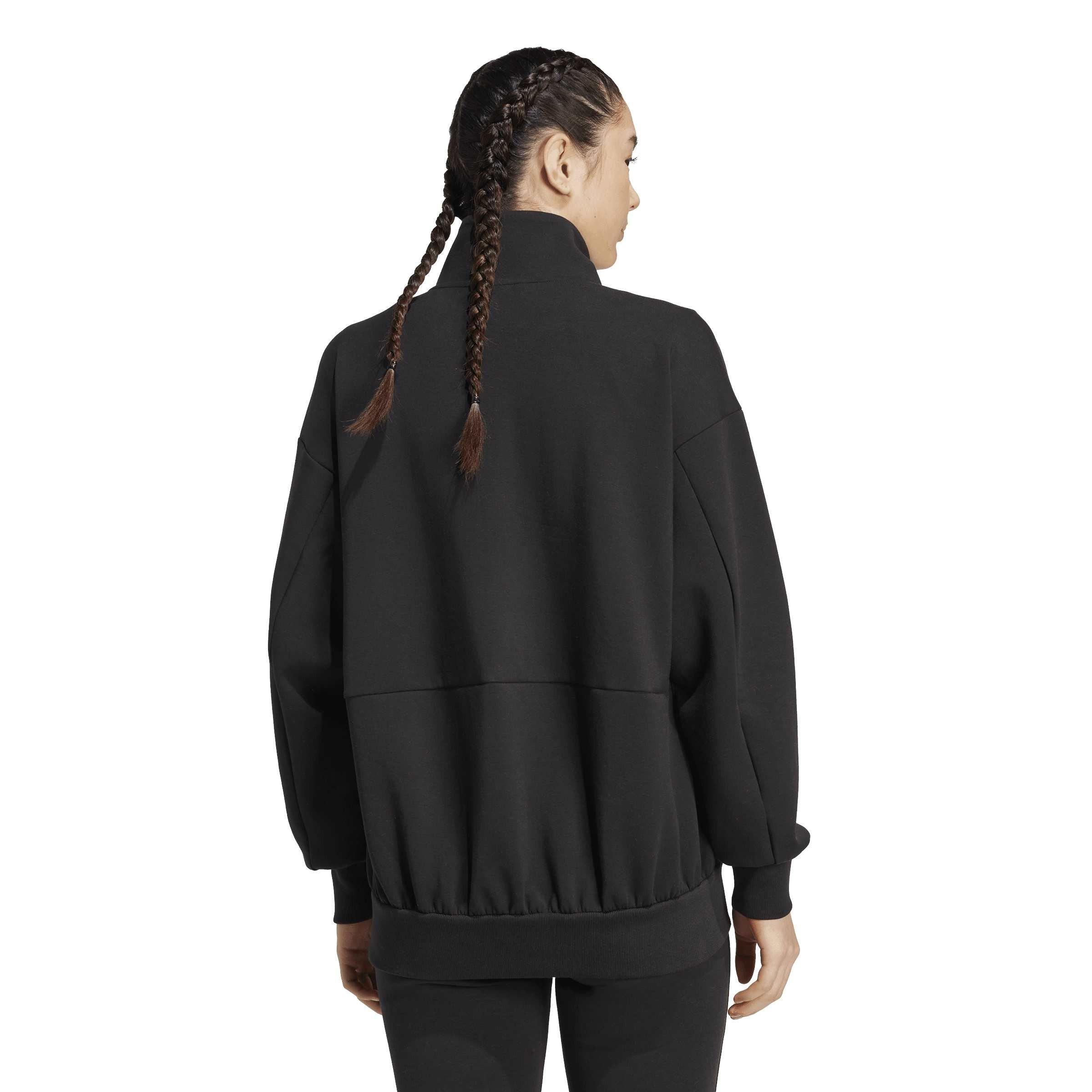 Schwarz - adidas - Adidas W All Szn Sl Ld99 - 3