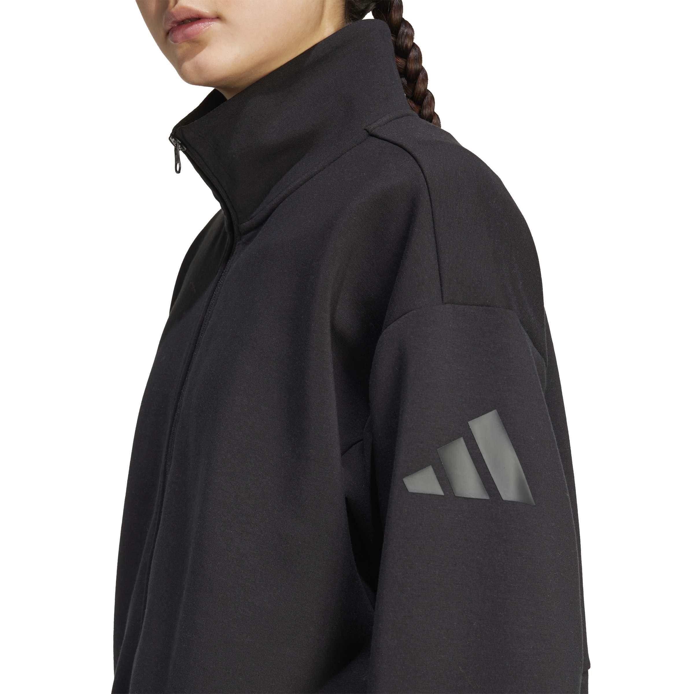 Schwarz - adidas - Adidas W All Szn Sl Ld99 - 4