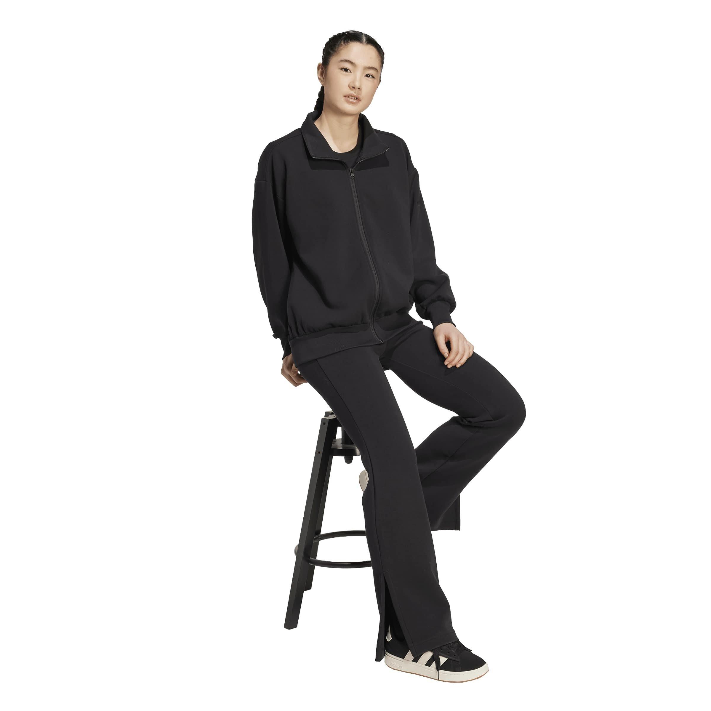 Schwarz - adidas - Adidas W All Szn Sl Ld99 - 7