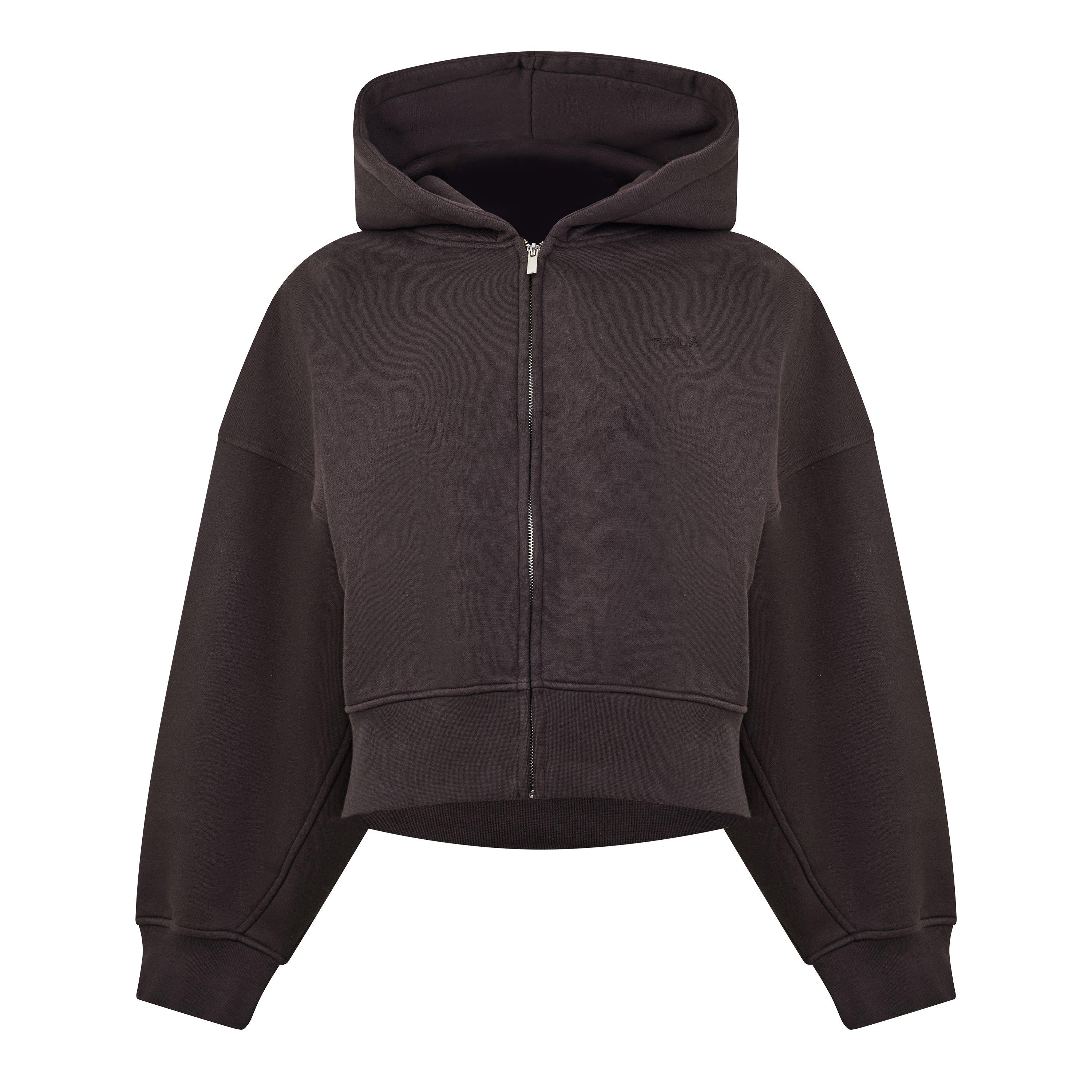 Americano - TALA - TALA Cocoon Hdy Ld00 - 1