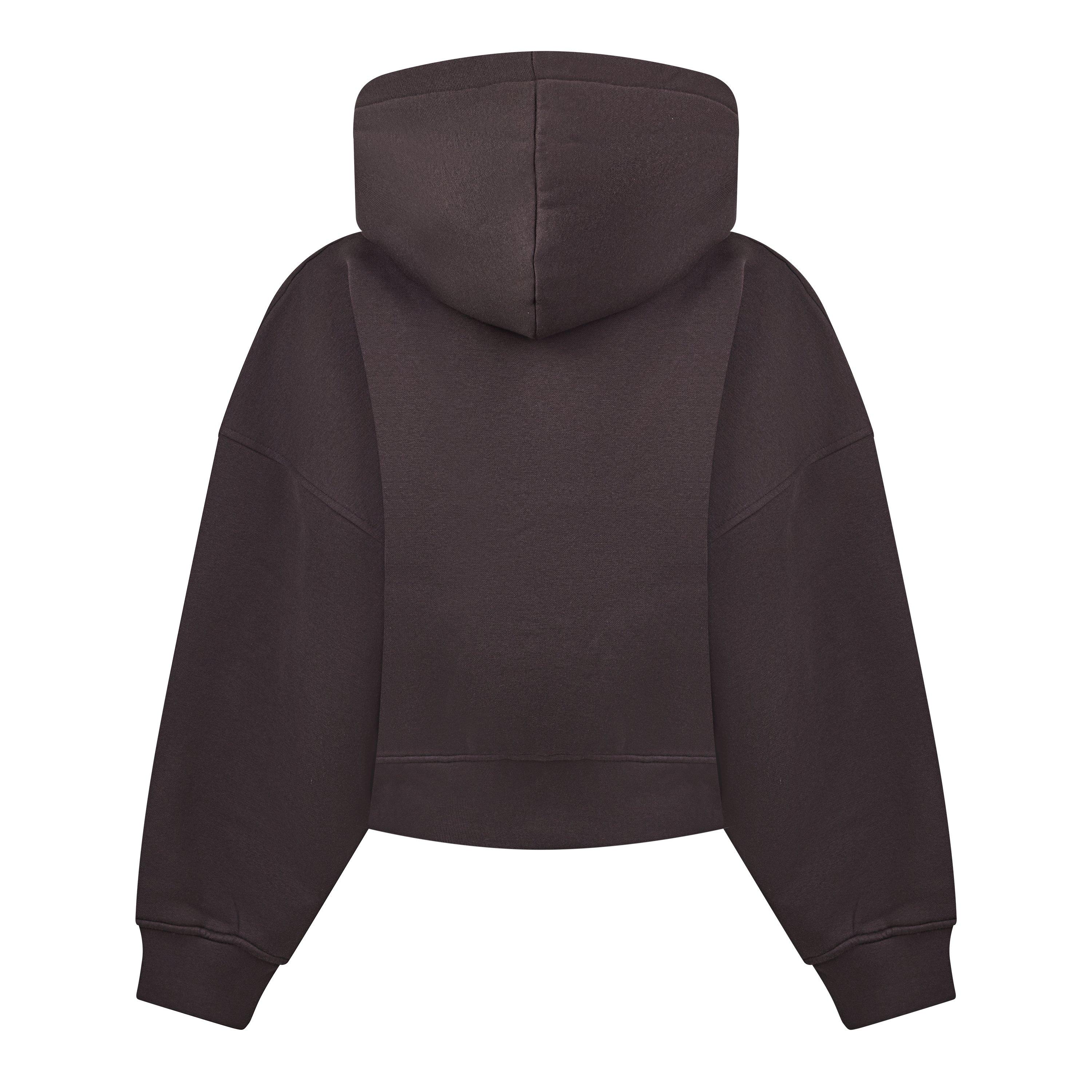 Americano - TALA - TALA Cocoon Hdy Ld00 - 2