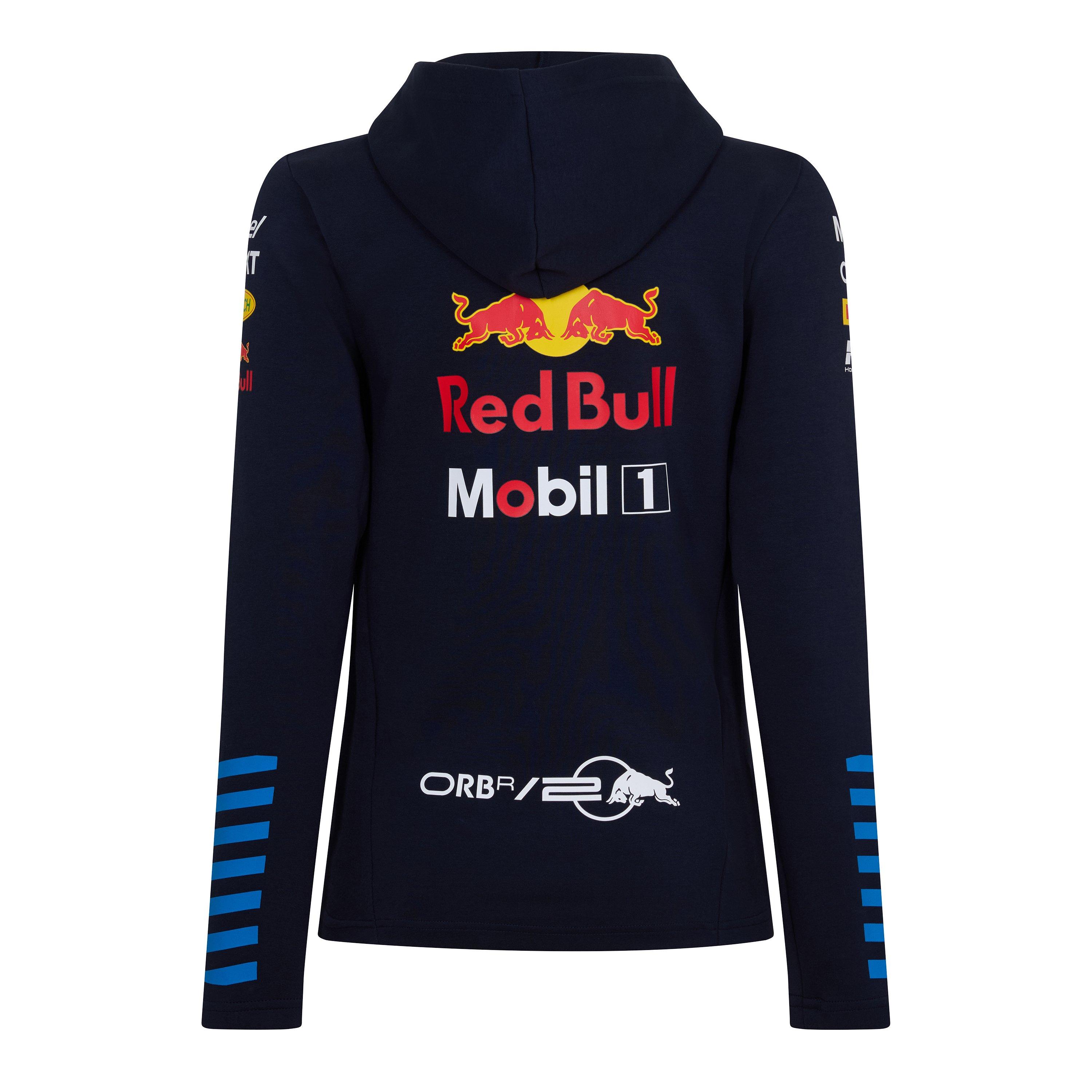 Night Sky - Castore - Castore Full Zip Hdy Ld99 - 2