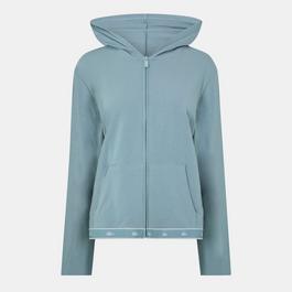 Lacoste Lacoste SF1474 Zp Hd Ld99