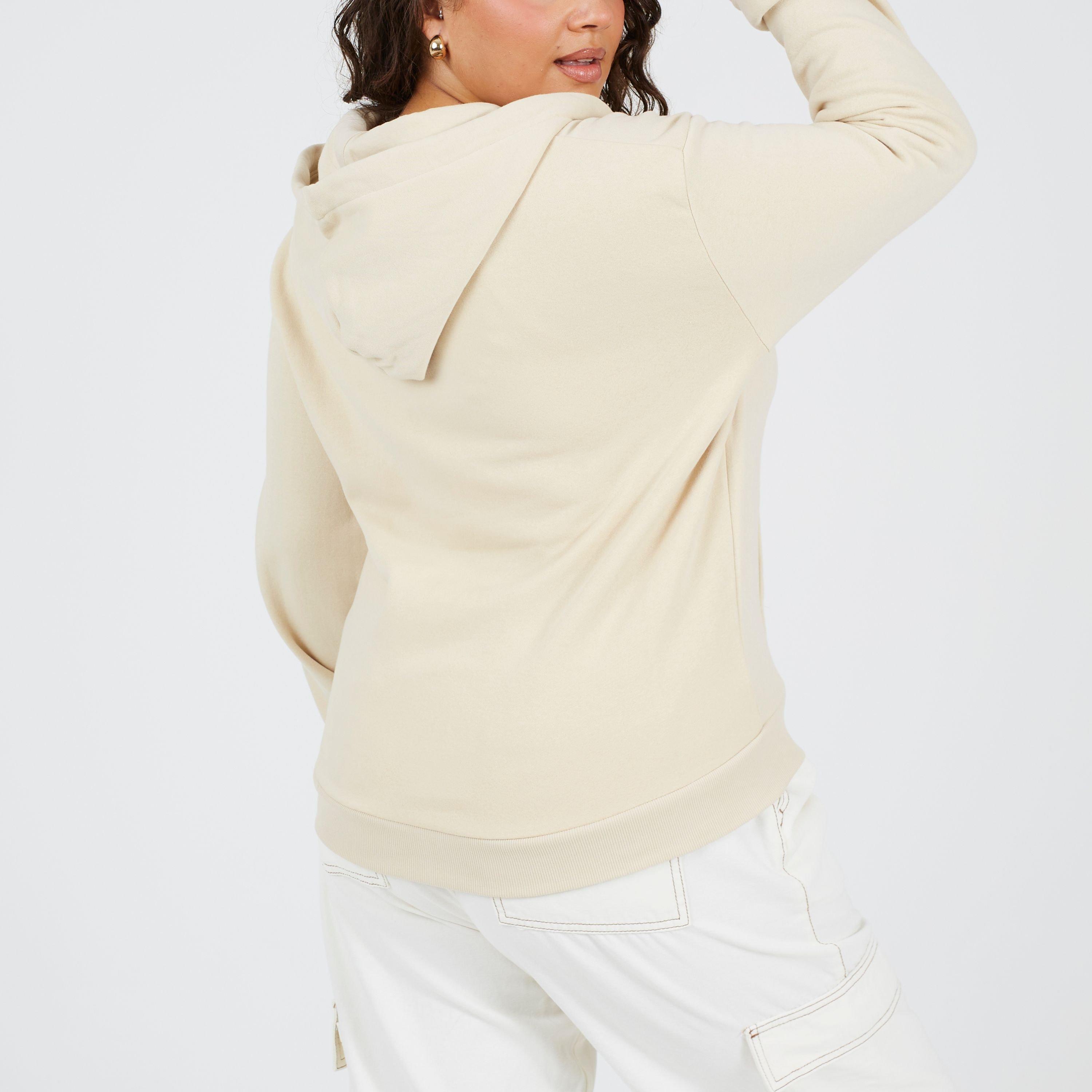 Kamen - Brave Soul - Ps Zip Hoody Ld99 - 2