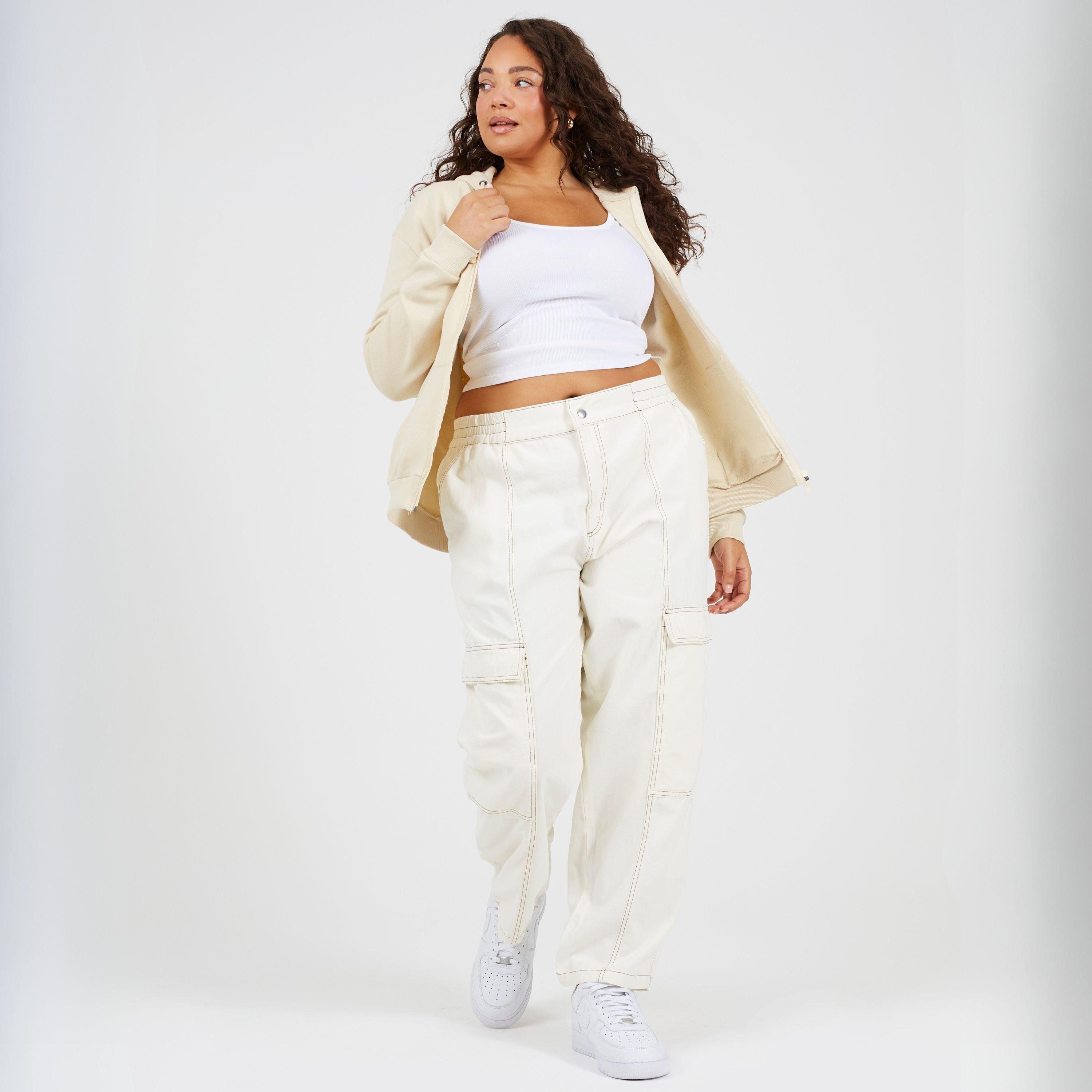 Kamen - Brave Soul - Ps Zip Hoody Ld99 - 4