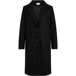 Vila Vivalji Coat