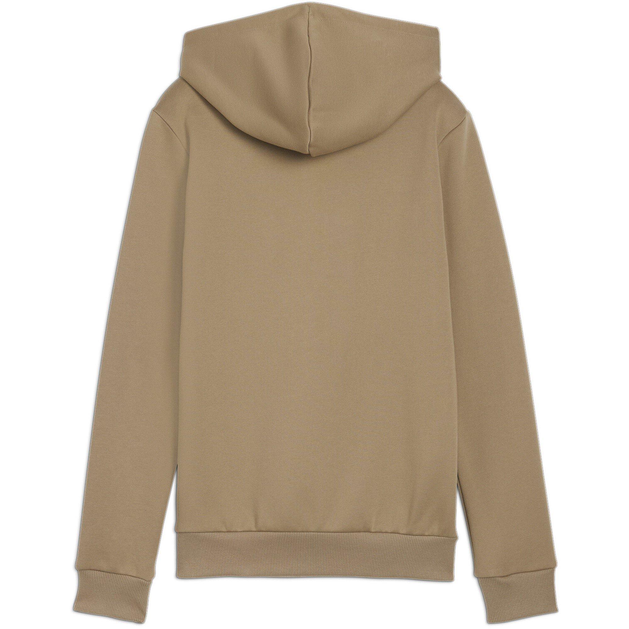 Eg - Puma - ESS Embroidery Hoodie - 2