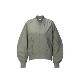 Firetrap Modern Firetrap LadiesBomber Jacket