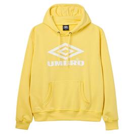 Umbro Sweatshirts and hoodies Puma