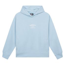 Umbro Hoodie Ld99