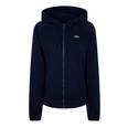 tom ford long sleeve cashmere hoodie item