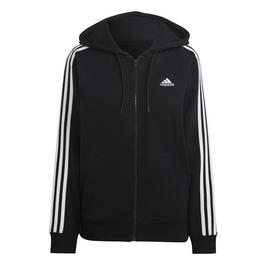 adidas 3 ouvert adidas Fast Pant W