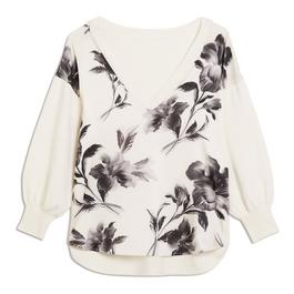 Ted Baker Joiee Jumper