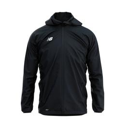 New Balance Rain Jacket Ld99