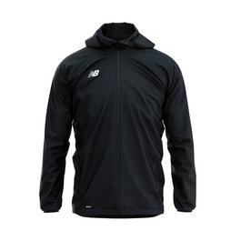 New Balance NB Rain Jacket Ld99