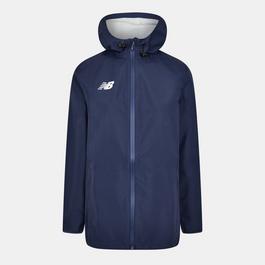 New Balance NB Rain Jacket Ld99