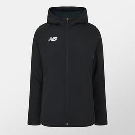 New Balance NB Rain Jacket Ld99