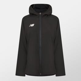 New Balance NB Rain Jacket Ld99