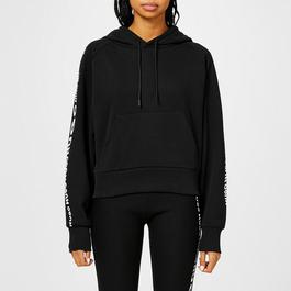 Hugo Damatala Hoodie