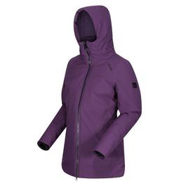Regatta Sanda Waterproof Jacket