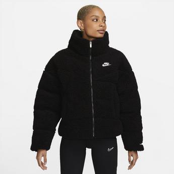 Nike Terrex Womens MT Waterproof Jacket