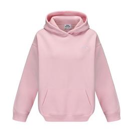 Slazenger Hoodie Womens