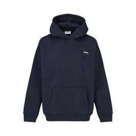 Slazenger um ihren Nike Sportswear Windrunner