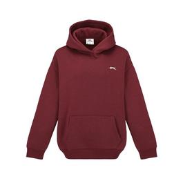 Slazenger Hoodie Womens