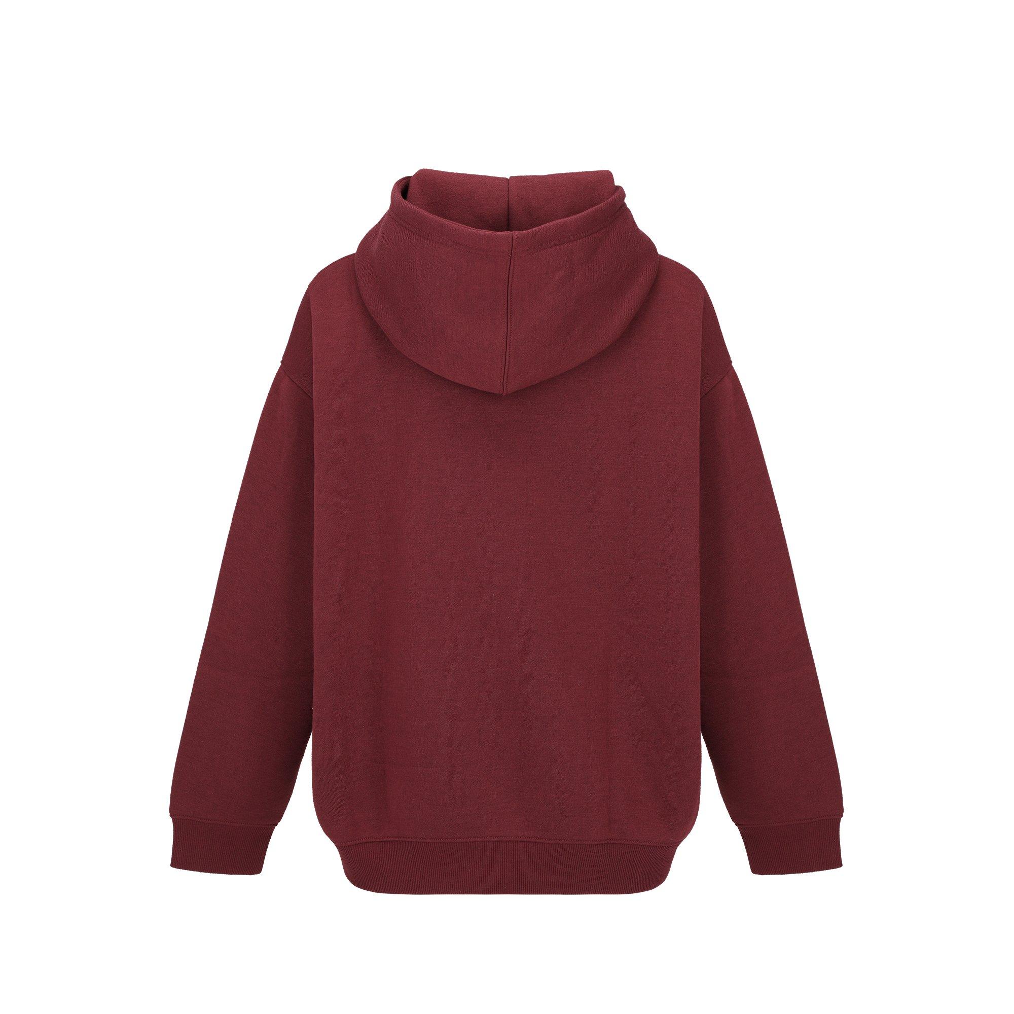 Slazenger hoodie sports direct hotsell