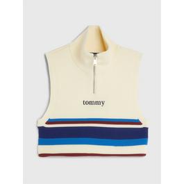 Tommy Jeans clothing women shoe-care 42 T Shirts