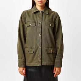 Anine Bing Corey Jacket