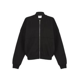 Slazenger Bomber Jacket Womens