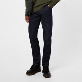 Belstaff Slim Fit Jeans