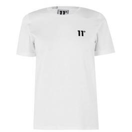 11 Degrees Core T-Shirt