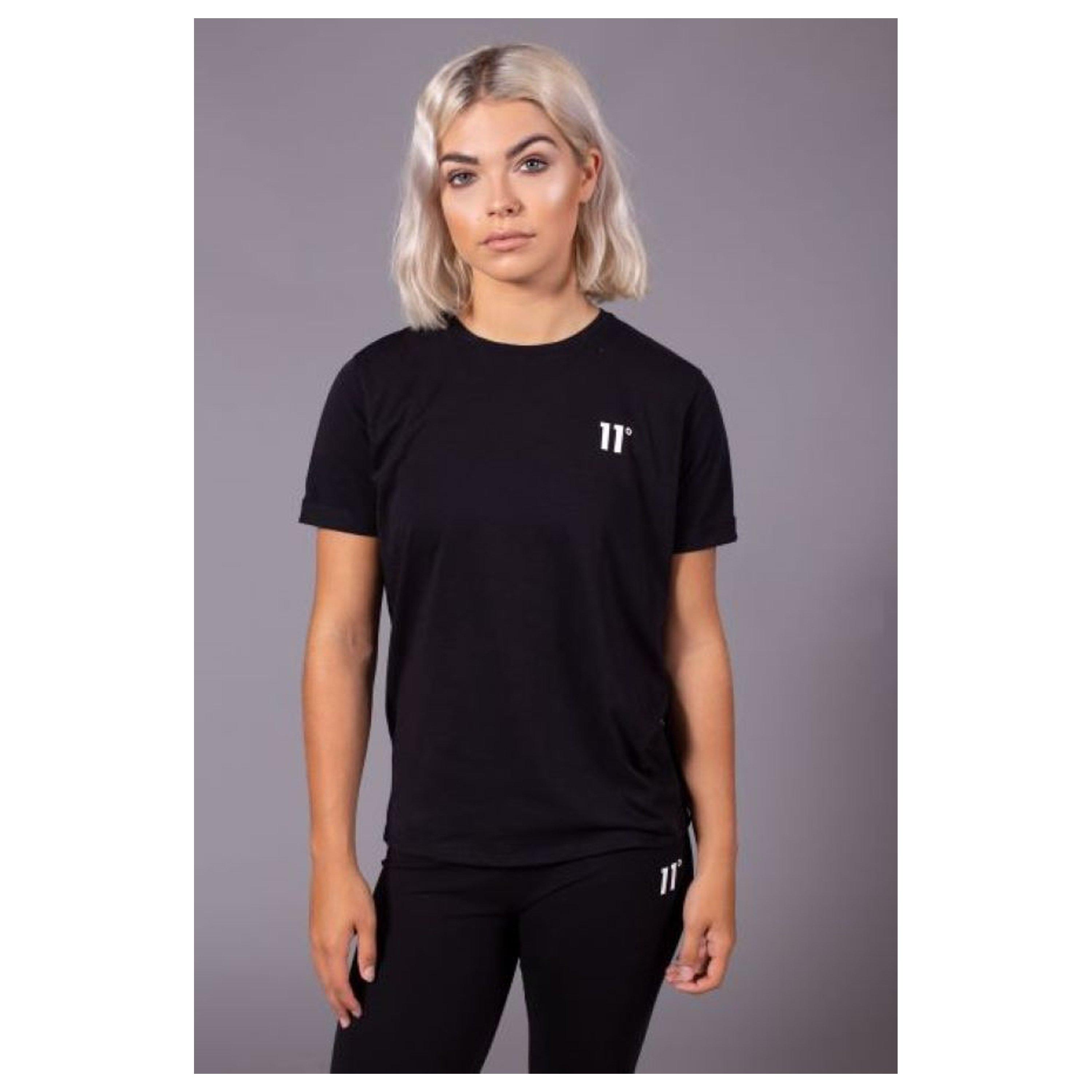 T Shirt Nuova - Abbigliamento E Accessori In Vendita A Padova - Foto 2